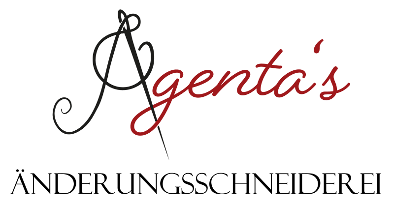 Agenta’s Änderungsschneiderei